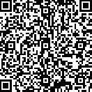 Google Review QR Code